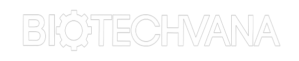 Logo Biotechvana