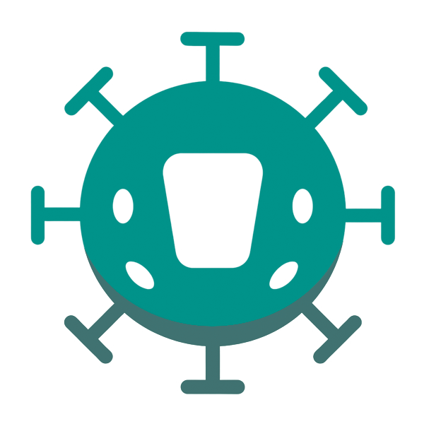 netools icon