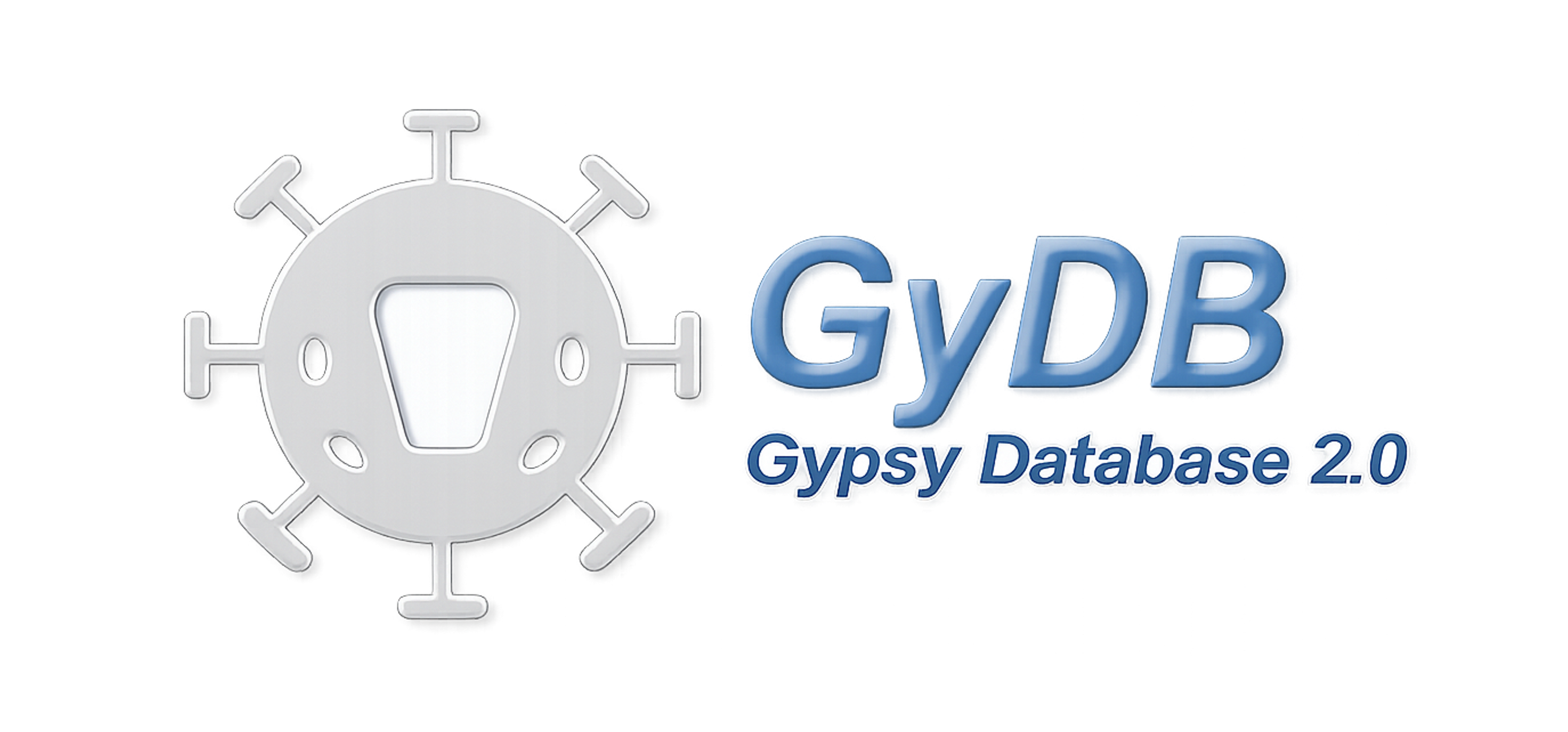 gydb logo