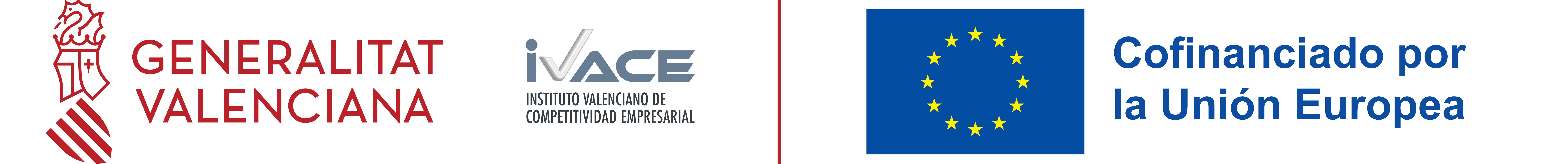 Inteligencia artificial aplicada a la trazabilidad, integracion y presentacion de resultados bioinformaticos y asistencia tecnica en sistema LIMS