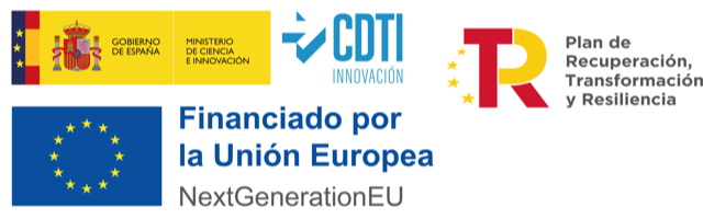 Soluciones digitales y biotecnológicas para mitigar la crisis del cambio climático y acelerar el proceso de mejora genética en olivicultura