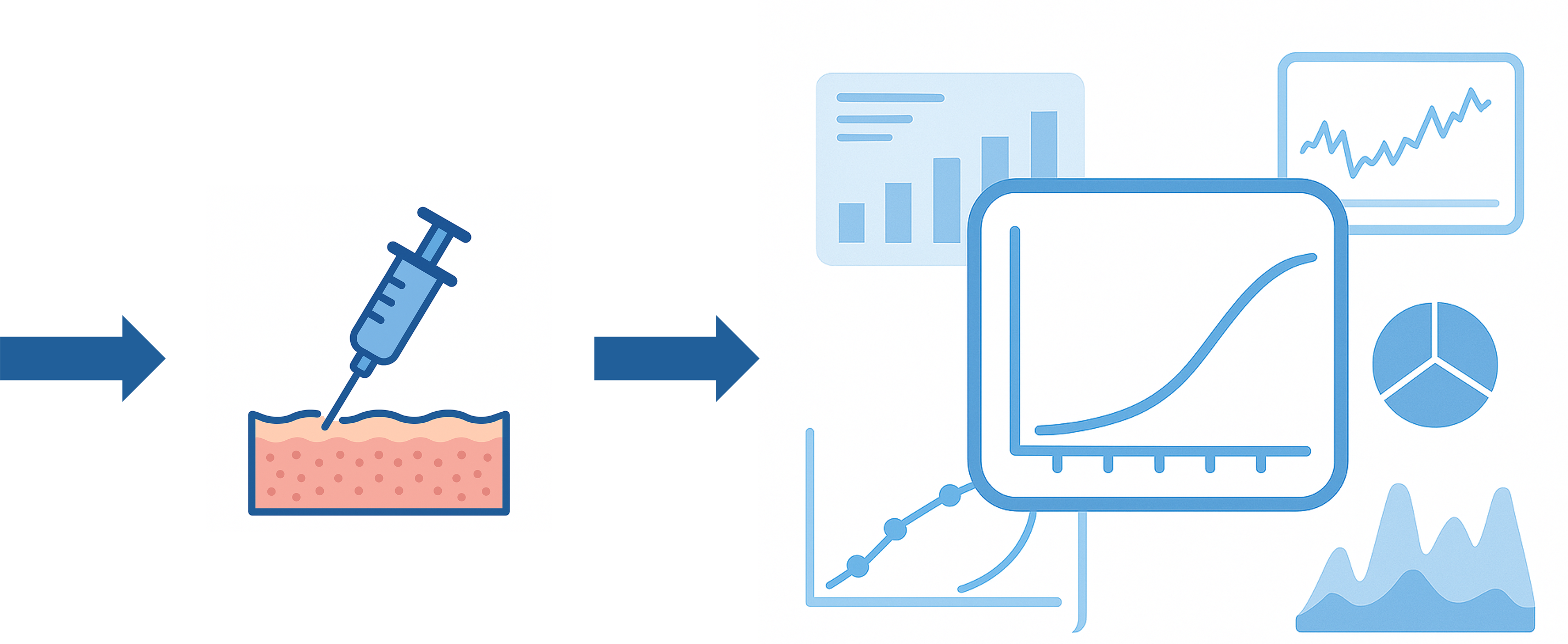 Digital Twin Factory