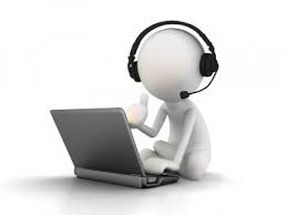 Additional cloud services illustration