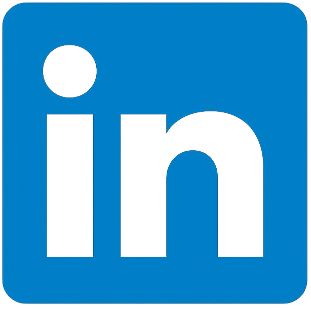 LinkedIn