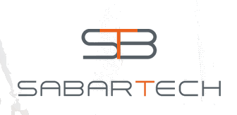 Sabartech