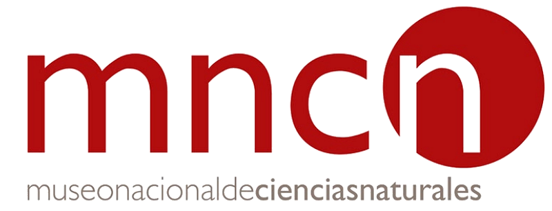 Museo Nacional de Ciencias Naturales