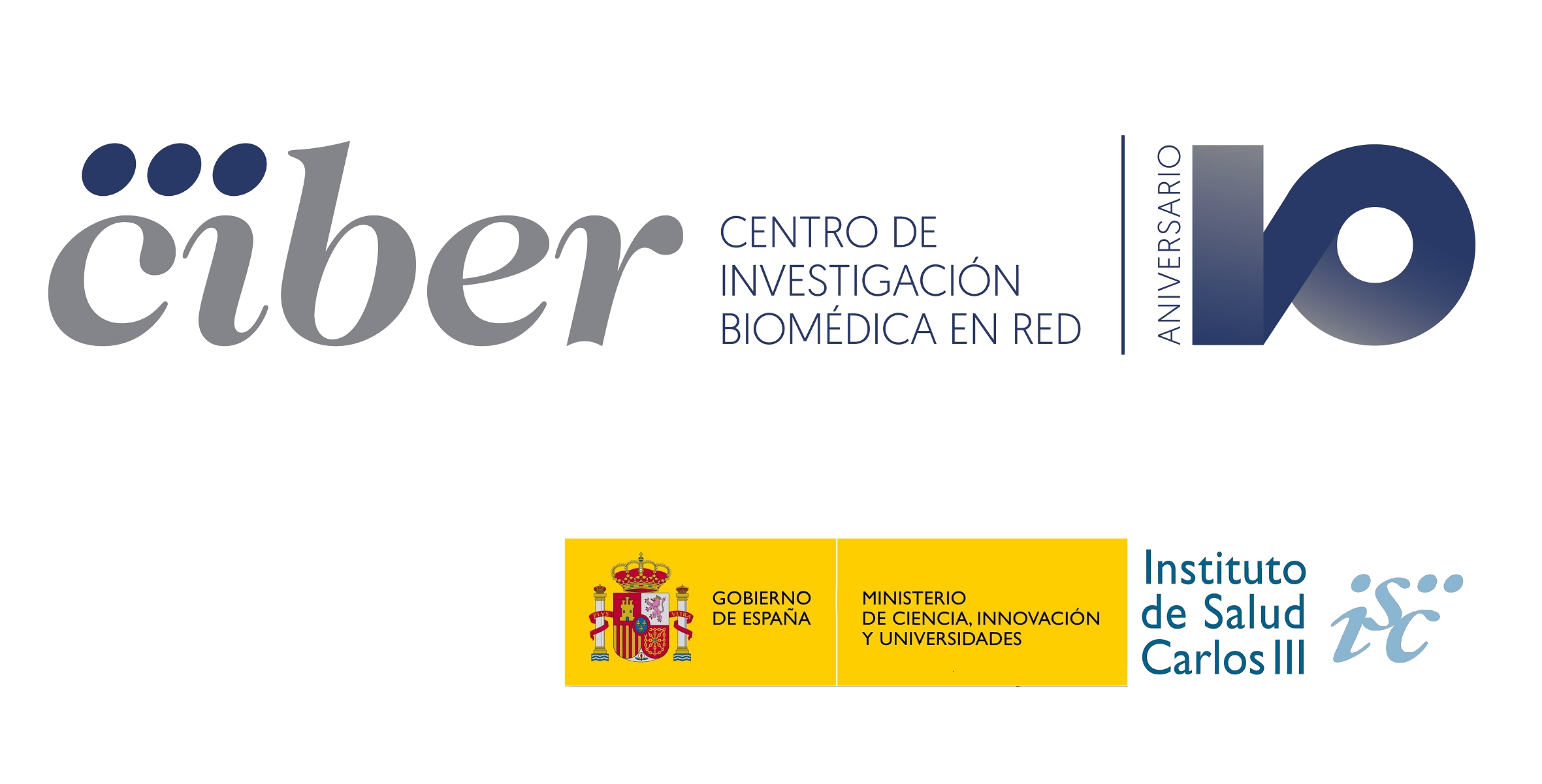 CIBER