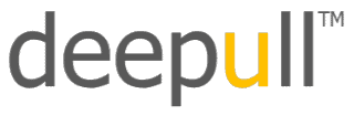 Deepull