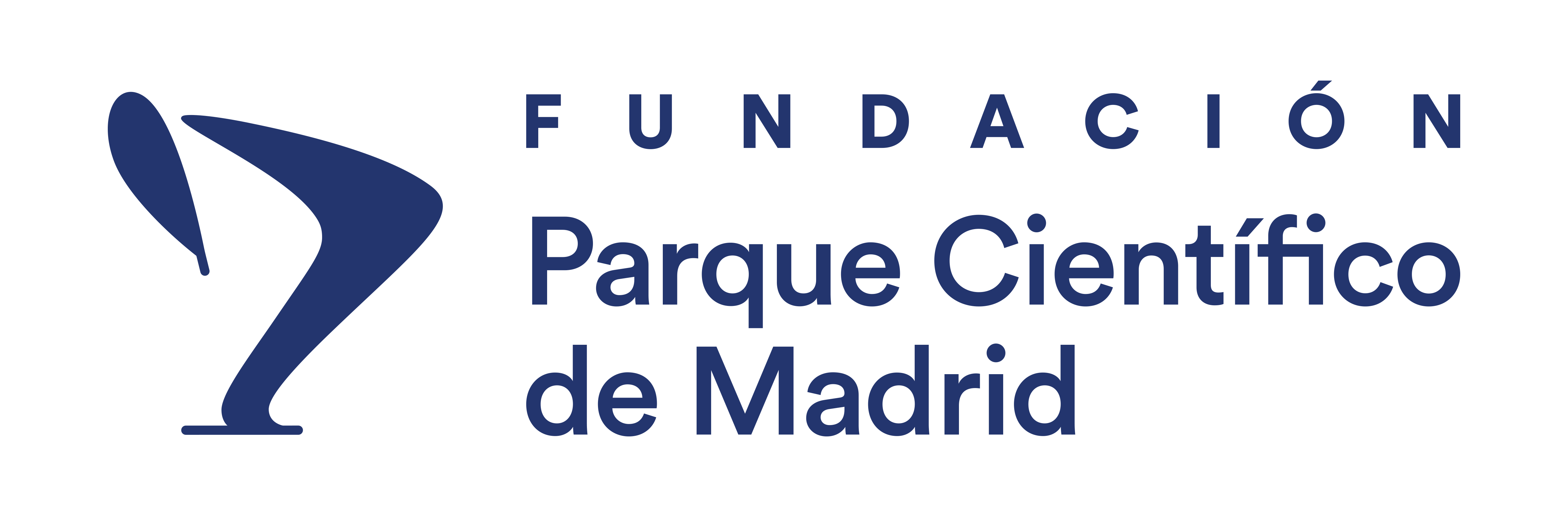 Fundación Parque Científico de Madrid