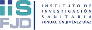 Instituto de Investigación Sanitaria Fundación Jiménez Díaz