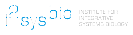 Institute for Integrative Systems Biology