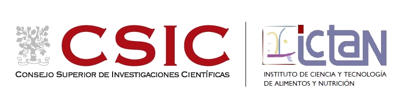 ICTAN · CSIC