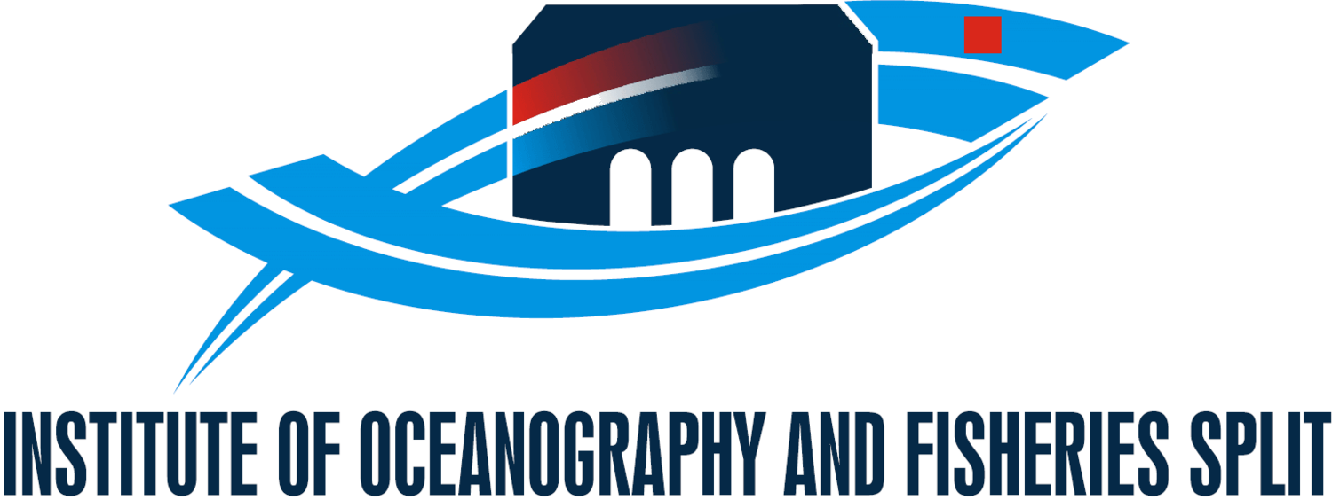 Institute of Oceanography and Fisheries Split