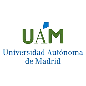 Universidad Autónoma de Madrid