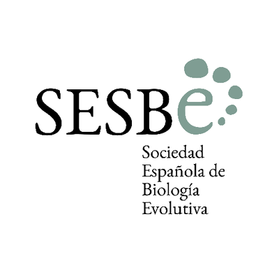 Sociedad Española de Biología Evolutiva