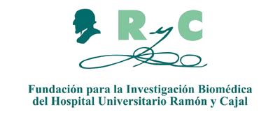 Fundación para la Investigación Biomédica del Hospital Universitario Ramón y Cajal
