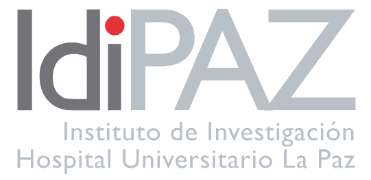 IdiPAZ