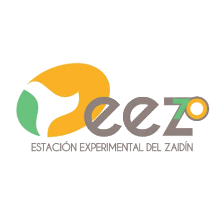 Estación Experimental del Zaidín