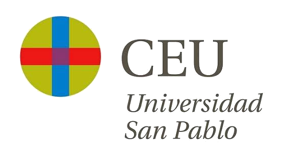 CEU Universidad San Pablo