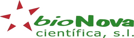 Bionova Científica