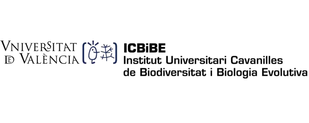 Institut Cavanilles de Biodiversitat i Biologia Evolutiva