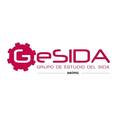GeSIDA