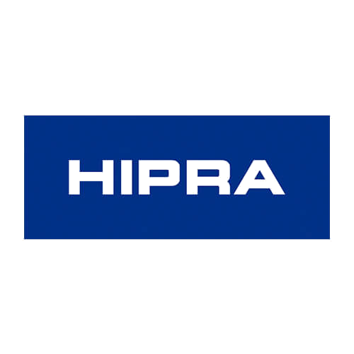 HIPRA