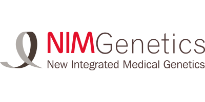 NIMGenetics