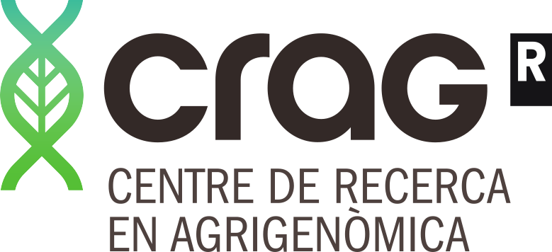 Centre de Recerca en Agrigenòmica