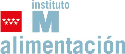 IMDEA Alimentación
