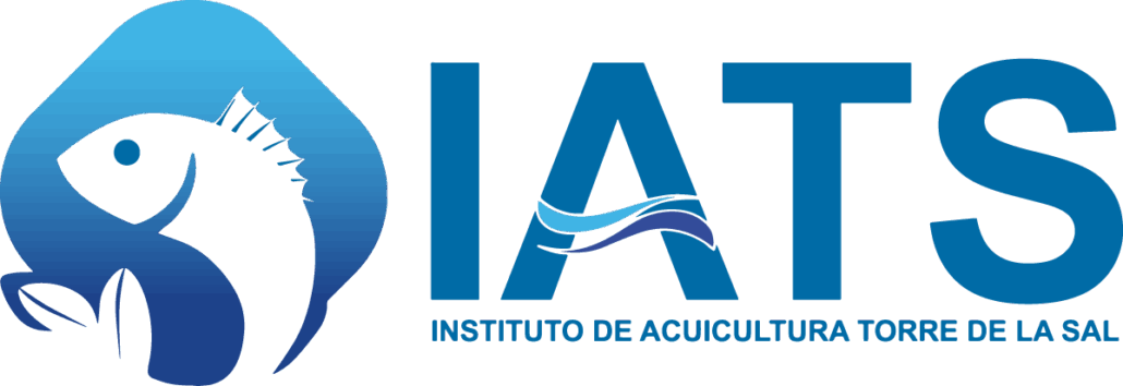Instituto de Acuicultura Torre de la Sal