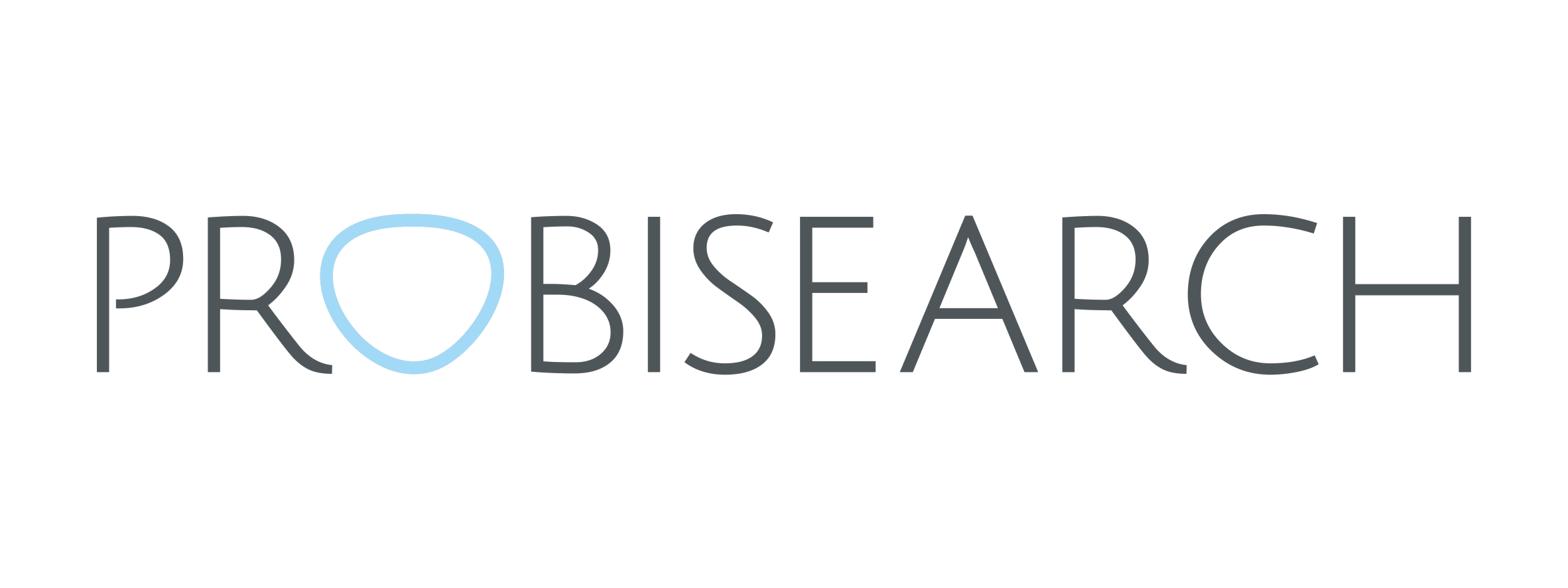 Probisearch