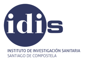 Instituto de Investigación Sanitaria de Santiago de Compostela