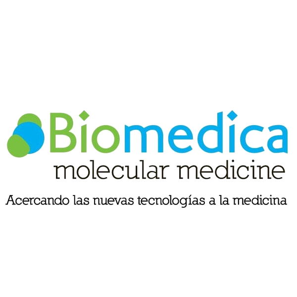 Biomedica Molecular Medicine