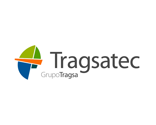 Tragsatec